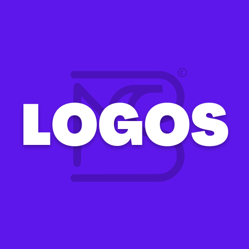 LOGOS